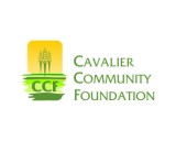 https://www.logocontest.com/public/logoimage/1454440372Cavalier Community Foundation1.jpg